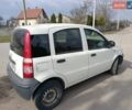 Білий Фіат Панда, об'ємом двигуна 1.3 л та пробігом 230 тис. км за 2800 $, фото 1 на Automoto.ua