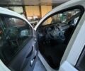 Білий Фіат Панда, об'ємом двигуна 1.2 л та пробігом 160 тис. км за 2000 $, фото 3 на Automoto.ua