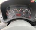 Білий Фіат Панда, об'ємом двигуна 1.3 л та пробігом 230 тис. км за 2800 $, фото 5 на Automoto.ua