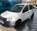 Білий Фіат Панда, об'ємом двигуна 1.24 л та пробігом 244 тис. км за 2700 $, фото 1 на Automoto.ua