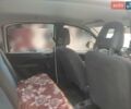 Білий Фіат Панда, об'ємом двигуна 1.2 л та пробігом 143 тис. км за 4100 $, фото 7 на Automoto.ua