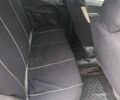 Білий Фіат Панда, об'ємом двигуна 1.3 л та пробігом 230 тис. км за 2800 $, фото 4 на Automoto.ua
