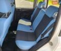 Білий Фіат Панда, об'ємом двигуна 1.24 л та пробігом 114 тис. км за 4400 $, фото 7 на Automoto.ua