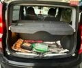 Белый Фиат Панда, объемом двигателя 1.24 л и пробегом 119 тыс. км за 2950 $, фото 11 на Automoto.ua