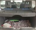Білий Фіат Панда, об'ємом двигуна 1.2 л та пробігом 143 тис. км за 4100 $, фото 4 на Automoto.ua