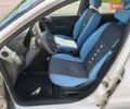 Білий Фіат Панда, об'ємом двигуна 1.24 л та пробігом 114 тис. км за 4400 $, фото 9 на Automoto.ua