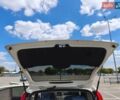 Білий Фіат Панда, об'ємом двигуна 1.24 л та пробігом 114 тис. км за 4400 $, фото 13 на Automoto.ua