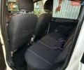 Белый Фиат Панда, объемом двигателя 1.24 л и пробегом 119 тыс. км за 2950 $, фото 12 на Automoto.ua