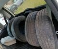 Білий Фіат Панда, об'ємом двигуна 1.2 л та пробігом 180 тис. км за 3198 $, фото 17 на Automoto.ua