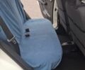 Белый Фиат Панда, объемом двигателя 1.24 л и пробегом 180 тыс. км за 3500 $, фото 2 на Automoto.ua