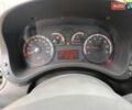 Білий Фіат Панда, об'ємом двигуна 1.3 л та пробігом 230 тис. км за 2999 $, фото 15 на Automoto.ua