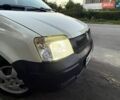 Белый Фиат Панда, объемом двигателя 1.24 л и пробегом 119 тыс. км за 2950 $, фото 16 на Automoto.ua