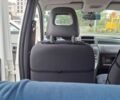 Белый Фиат Панда, объемом двигателя 1.24 л и пробегом 180 тыс. км за 3500 $, фото 13 на Automoto.ua