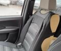 Белый Фиат Панда, объемом двигателя 1.2 л и пробегом 184 тыс. км за 3500 $, фото 13 на Automoto.ua