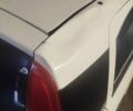 Белый Фиат Панда, объемом двигателя 1.24 л и пробегом 205 тыс. км за 3300 $, фото 3 на Automoto.ua