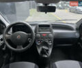 Білий Фіат Панда, об'ємом двигуна 1.3 л та пробігом 290 тис. км за 3500 $, фото 12 на Automoto.ua