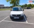 Білий Фіат Панда, об'ємом двигуна 1.24 л та пробігом 114 тис. км за 4400 $, фото 3 на Automoto.ua