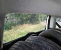 Білий Фіат Панда, об'ємом двигуна 1.2 л та пробігом 180 тис. км за 3198 $, фото 16 на Automoto.ua