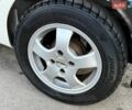 Белый Фиат Панда, объемом двигателя 1.24 л и пробегом 119 тыс. км за 2950 $, фото 10 на Automoto.ua