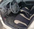 Білий Фіат Панда, об'ємом двигуна 1.3 л та пробігом 230 тис. км за 2800 $, фото 16 на Automoto.ua