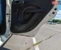 Білий Фіат Панда, об'ємом двигуна 1.24 л та пробігом 114 тис. км за 4400 $, фото 15 на Automoto.ua