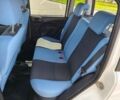 Білий Фіат Панда, об'ємом двигуна 1.2 л та пробігом 114 тис. км за 4400 $, фото 7 на Automoto.ua