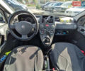 Фиат Панда 2011 в Харькове на Automoto.ua Белый Фиат Панда, объемом двигателя 1.2 л и пробегом 112 тыс. км за 4290 $, фото 11 на Automoto.ua