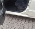 Белый Фиат Панда, объемом двигателя 1.24 л и пробегом 180 тыс. км за 3500 $, фото 26 на Automoto.ua