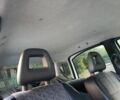 Білий Фіат Панда, об'ємом двигуна 1.2 л та пробігом 180 тис. км за 3198 $, фото 13 на Automoto.ua
