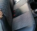Білий Фіат Панда, об'ємом двигуна 1.2 л та пробігом 180 тис. км за 3198 $, фото 14 на Automoto.ua