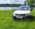 Белый Фиат Панда, объемом двигателя 1.2 л и пробегом 241 тыс. км за 3500 $, фото 5 на Automoto.ua