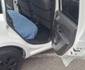 Белый Фиат Панда, объемом двигателя 1.24 л и пробегом 180 тыс. км за 3500 $, фото 1 на Automoto.ua