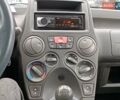 Фиат Панда 2011 в Львове на Automoto.ua Белый Фиат Панда, объемом двигателя 1.2 л и пробегом 184 тыс. км за 3500 $, фото 11 на Automoto.ua