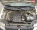 Білий Фіат Панда, об'ємом двигуна 1.2 л та пробігом 143 тис. км за 4100 $, фото 5 на Automoto.ua
