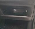 Белый Фиат Панда, объемом двигателя 1.24 л и пробегом 180 тыс. км за 3500 $, фото 18 на Automoto.ua
