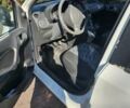 Белый Фиат Панда, объемом двигателя 1.2 л и пробегом 125 тыс. км за 2602 $, фото 6 на Automoto.ua