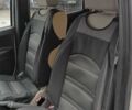 Белый Фиат Панда, объемом двигателя 1.2 л и пробегом 184 тыс. км за 3500 $, фото 12 на Automoto.ua