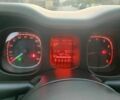 Фиат Панда 2012 в Ужгороде на Automoto.ua Белый Фиат Панда, объемом двигателя 0.9 л и пробегом 156 тыс. км за 3750 $, фото 5 на Automoto.ua
