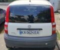 Білий Фіат Панда, об'ємом двигуна 1.24 л та пробігом 172 тис. км за 3500 $, фото 3 на Automoto.ua