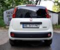 Белый Фиат Панда, объемом двигателя 0.9 л и пробегом 165 тыс. км за 4999 $, фото 7 на Automoto.ua