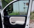 Белый Фиат Панда, объемом двигателя 0.9 л и пробегом 165 тыс. км за 4999 $, фото 17 на Automoto.ua