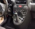 Білий Фіат Панда, об'ємом двигуна 1.2 л та пробігом 227 тис. км за 4700 $, фото 7 на Automoto.ua