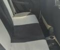 Білий Фіат Панда, об'ємом двигуна 1.24 л та пробігом 172 тис. км за 3500 $, фото 6 на Automoto.ua