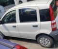 Білий Фіат Панда, об'ємом двигуна 1.24 л та пробігом 172 тис. км за 3500 $, фото 5 на Automoto.ua