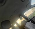 Фиат Панда 2012 в Ужгороде на Automoto.ua Белый Фиат Панда, объемом двигателя 0.9 л и пробегом 156 тыс. км за 3750 $, фото 2 на Automoto.ua