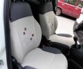 Белый Фиат Панда, объемом двигателя 0.9 л и пробегом 165 тыс. км за 4999 $, фото 12 на Automoto.ua