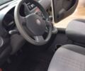 Білий Фіат Панда, об'ємом двигуна 1.2 л та пробігом 227 тис. км за 4700 $, фото 6 на Automoto.ua