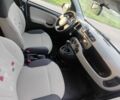 Фиат Панда 2012 в Ужгороде на Automoto.ua Белый Фиат Панда, объемом двигателя 0.9 л и пробегом 156 тыс. км за 3750 $, фото 10 на Automoto.ua