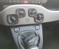 Фиат Панда 2012 в Ужгороде на Automoto.ua Белый Фиат Панда, объемом двигателя 0.9 л и пробегом 156 тыс. км за 3750 $, фото 6 на Automoto.ua