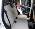 Белый Фиат Панда, объемом двигателя 0.9 л и пробегом 165 тыс. км за 4600 $, фото 13 на Automoto.ua